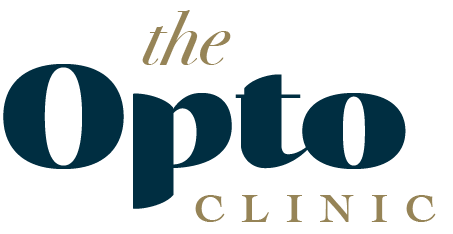 TheOptoClinic_Logo@2x