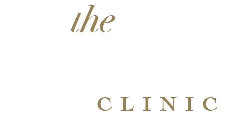 TheOptoClinic_Logo_white@2x